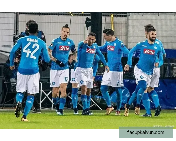 赫罗纳足球俱乐部迎来奋起之路，持续展现强大竞争力与潜力