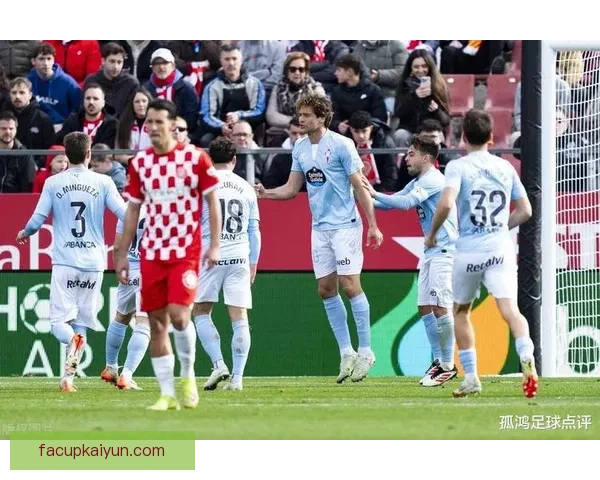 西甲塞尔塔点球英雄表现稳健，继续为球队贡献关键时刻