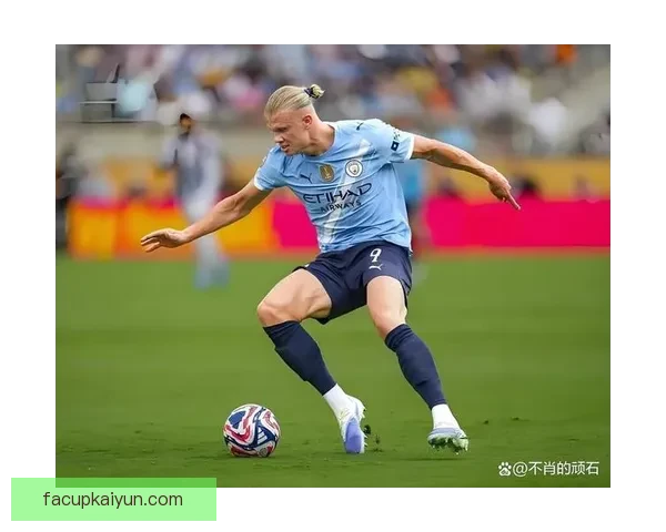 英超传奇球员在新赛季中的表现持续备受关注