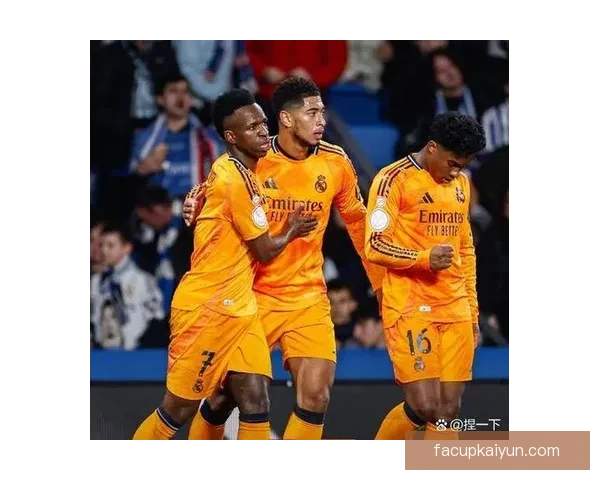 西甲季军争夺战进入白热化，球队竞争力增强引人关注