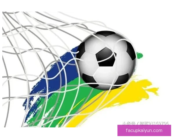 洛伦特多位置能力引发关注，展现多面手特质与球队需求的契合