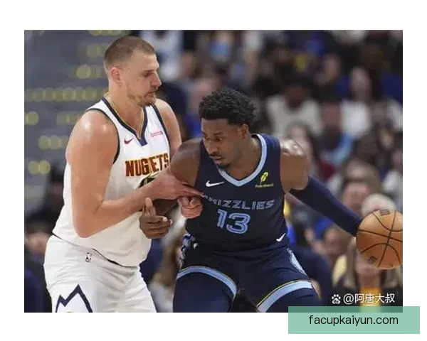 贝肯鲍尔比赛影响指数分析及其对球队战绩的潜在影响