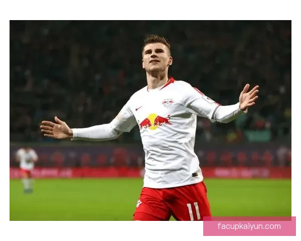 德布劳内引领比利时国家队迎战新一轮挑战，前景备受关注