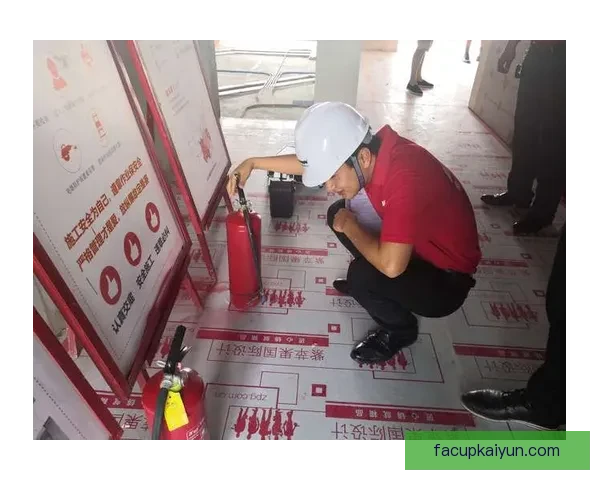 意大利球迷蒂福西持续提升，展现出卓越的支持与热情