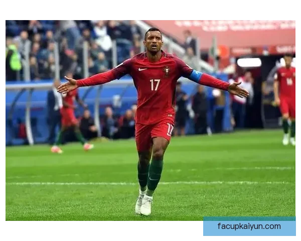 足球球星今昔：多位传奇球员状态回暖，回顾辉煌历程与现状分析