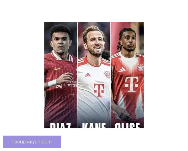 球星八卦新闻持续升温，球迷对转会动向与私生活高度关注