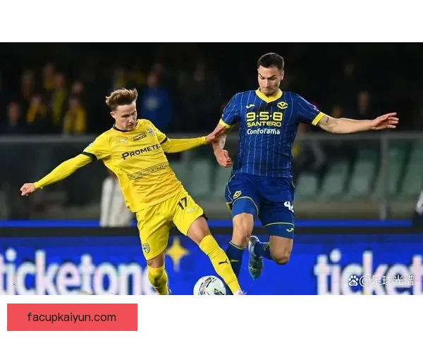 布莱顿转会策略分析：持续提升球队竞争力，以应对新赛季挑战