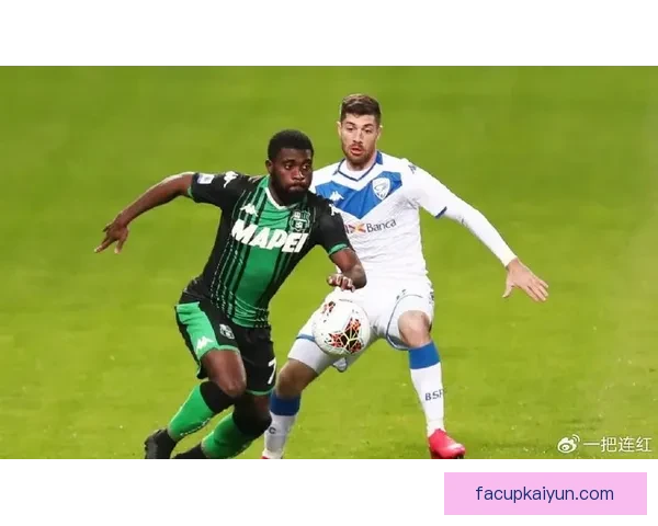 卡利亚里整体实力分析：本赛季表现稳健，竞争力逐步增强