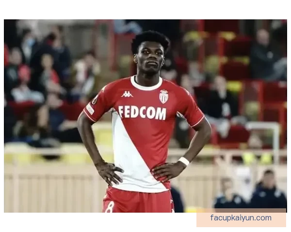 楚阿梅尼进攻参与度稳健，助攻数据逐渐上升值得关注