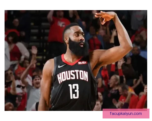 德保罗持续保持马竞核心球员地位，展现稳定的场上表现