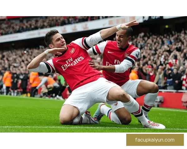 英超赛事中南安普顿对阵阿森纳的表现值得关注