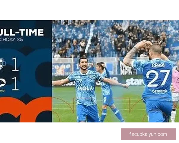 洛里昂进攻数据分析：球队表现稳健，攻击力持续提升，值得关注。