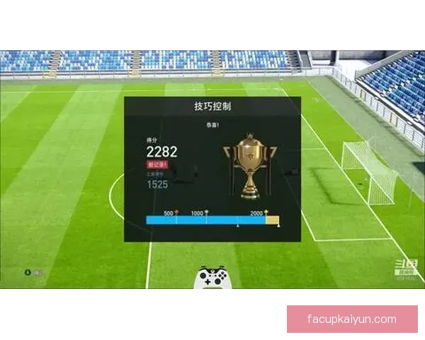 维罗纳本赛季定位球表现稳健，攻防效率持续提升续提升