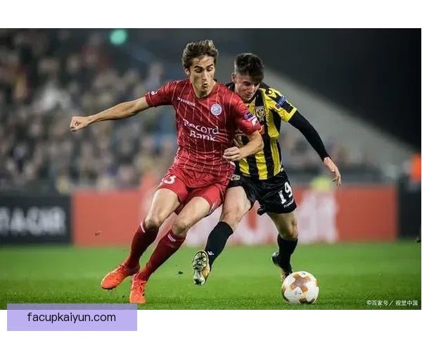 海伦芬球员近期表现稳健，团队竞争力持续提升