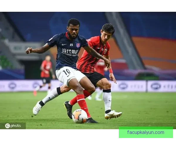 阿拉巴风格分析：多面手属性与战术适应性持续提升