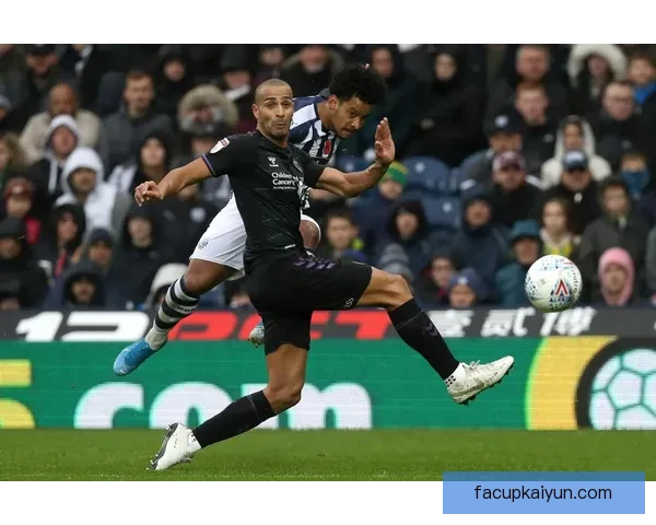 西布朗主场龙属性凸显，近期主场表现稳健